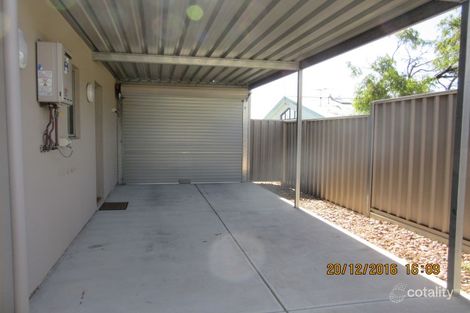 Property photo of 7/25 Ramsgate Avenue Christies Beach SA 5165