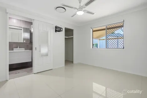 Property photo of 21 Coops Place Joyner QLD 4500