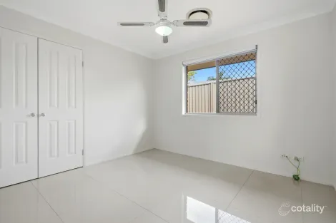 Property photo of 21 Coops Place Joyner QLD 4500
