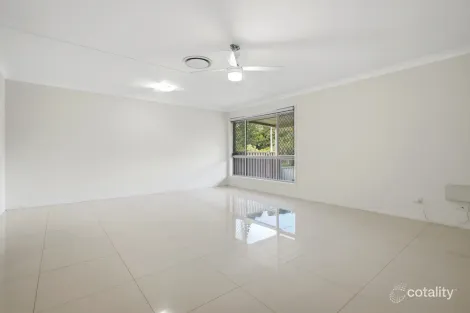 Property photo of 21 Coops Place Joyner QLD 4500