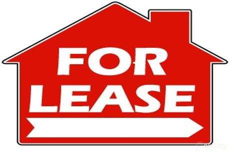 3/456 Railway Pde, Allawah, NSW 2218