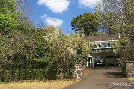 Property photo of 18 Wooldridge Street Mount Lofty QLD 4350
