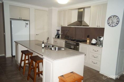 Property photo of 5 Bentleigh Street Shepparton VIC 3630