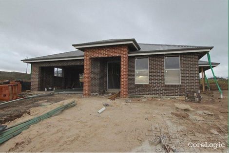Property photo of 6 Cassidy Way Kelso NSW 2795