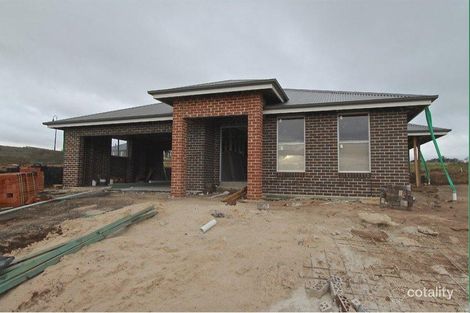 Property photo of 6 Cassidy Way Kelso NSW 2795