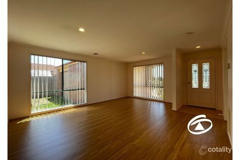 Property photo of 7 Marlesford Crescent Berwick VIC 3806