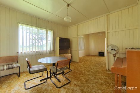 Property photo of 2 Morse Street Monto QLD 4630