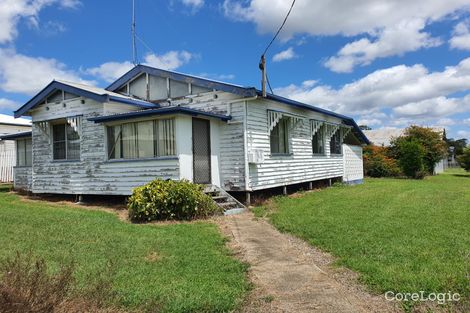 Property photo of 2 Morse Street Monto QLD 4630