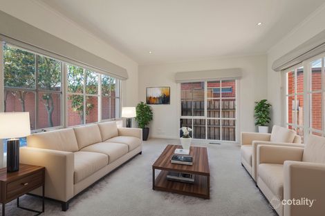 Property photo of 4A Prince Street Hampton VIC 3188