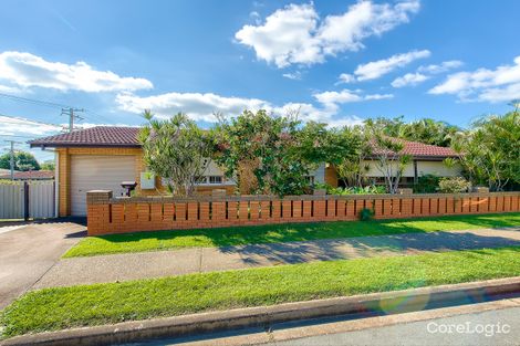 Property photo of 1 Jacaranda Drive Albany Creek QLD 4035