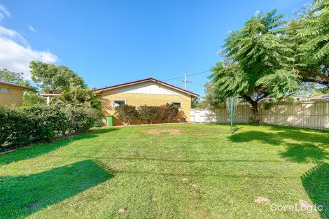 Property photo of 1 Jacaranda Drive Albany Creek QLD 4035