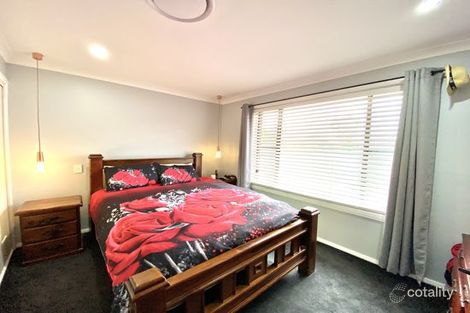 Property photo of 5 Young Street Dubbo NSW 2830