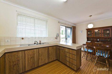 Property photo of 70 Oswald Street Innaloo WA 6018