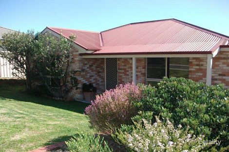 6 Inverness St, West Wodonga, VIC 3690