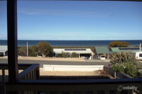 Property photo of 35 Hosking Road Tiddy Widdy Beach SA 5571
