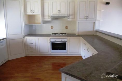 Property photo of 35 Hosking Road Tiddy Widdy Beach SA 5571