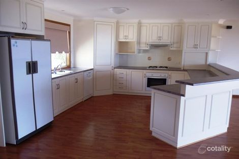 Property photo of 35 Hosking Road Tiddy Widdy Beach SA 5571