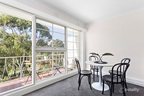 21/36 Kensington Rd, South Yarra, VIC 3141