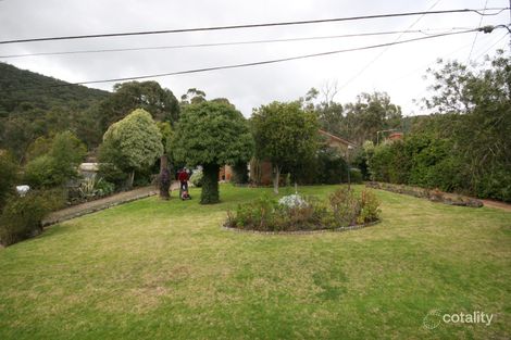 18 Joan Ave, Ferntree Gully, VIC 3156