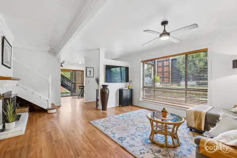 Property photo of 2 Dorset Avenue Victor Harbor SA 5211