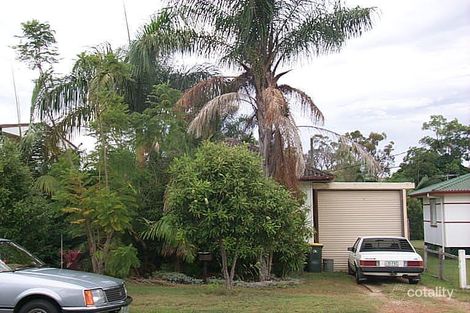 31 Bramble St, Woody Point, QLD 4019