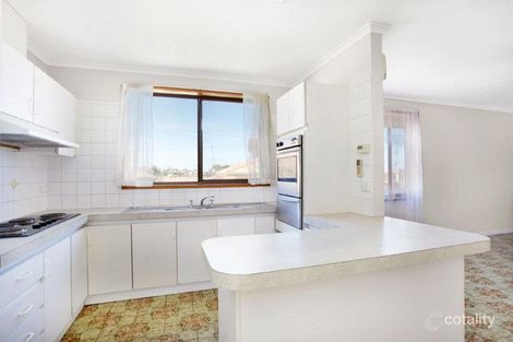 Property photo of 2A Templestowe Road Bulleen VIC 3105