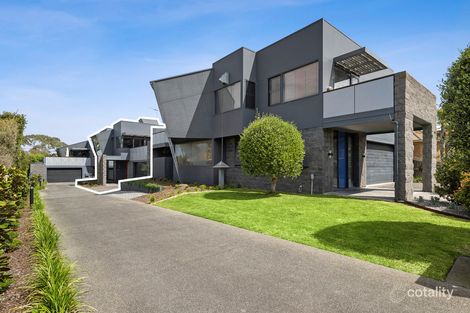 Property photo of 2/59 Beach Road Torquay VIC 3228