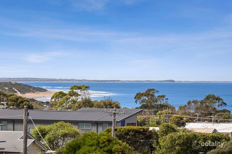 Property photo of 2/59 Beach Road Torquay VIC 3228