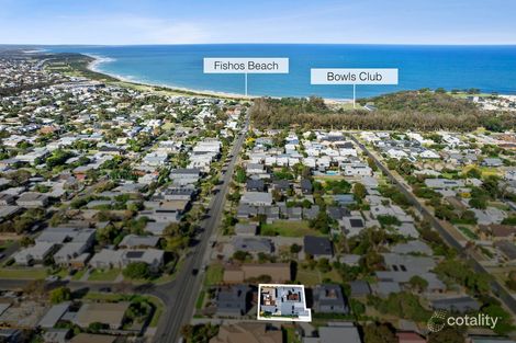 Property photo of 2/59 Beach Road Torquay VIC 3228