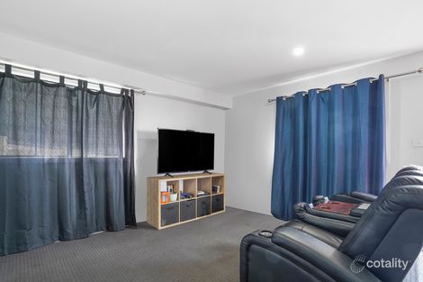 Property photo of 14 Garwood Street Rutherford NSW 2320