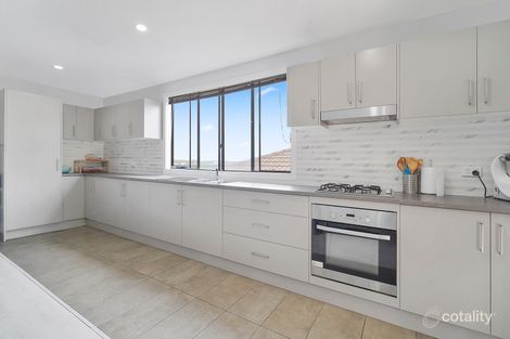 Property photo of 14 Garwood Street Rutherford NSW 2320