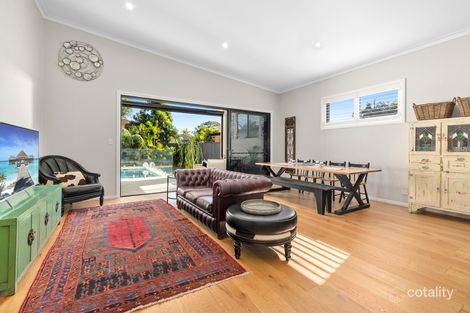 Property photo of 45A Yathong Road Caringbah NSW 2229