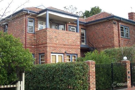 6/7 Trevelyan St, Elsternwick, VIC 3185
