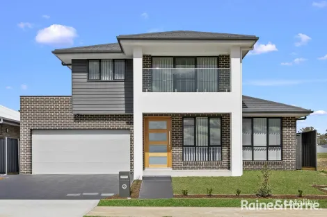 7 Garrawi St, Wilton, NSW 2571