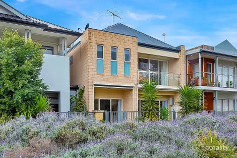 20 Marcella Lane, Mawson Lakes, SA 5095