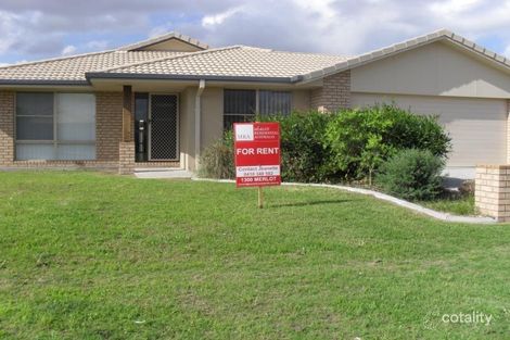5 Redwood St, Morayfield, QLD 4506