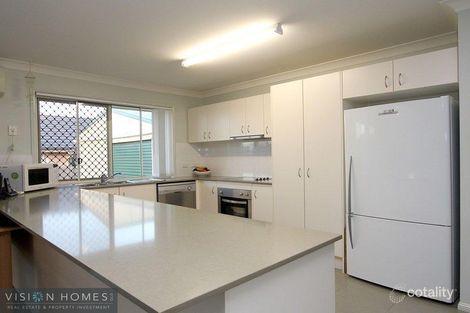 Property photo of 12 Lorikeet Way Crestmead QLD 4132