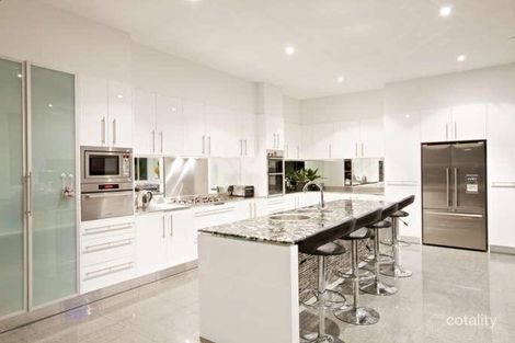 Property photo of 27 Mooloolah Drive Minyama QLD 4575