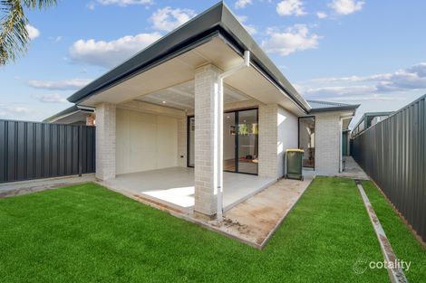 Property photo of 21 Norman Street Findon SA 5023