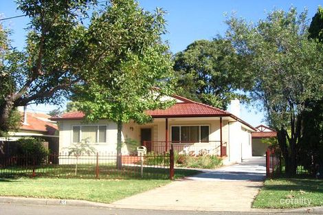 34 Northcote Rd, Greenacre, NSW 2190