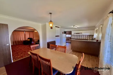 Property photo of 22 Pike Street Stanthorpe QLD 4380
