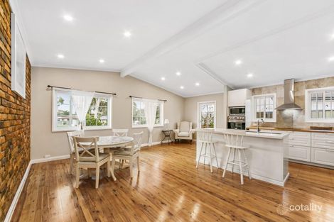 Property photo of 12 Drake Place Blacktown NSW 2148