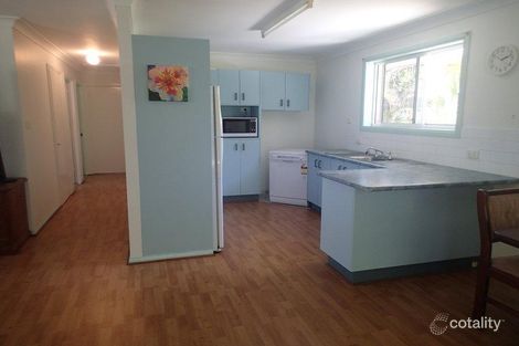 Property photo of 9 Doncaster Place Hyland Park NSW 2448