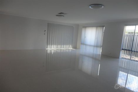 Property photo of 71 Markwell Avenue Haynes WA 6112