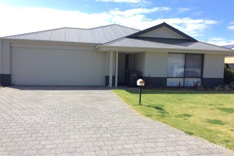 Property photo of 71 Markwell Avenue Haynes WA 6112