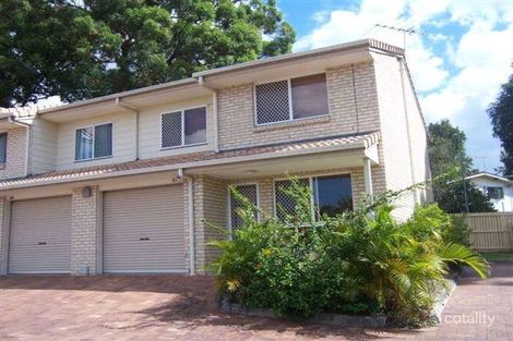 Property photo of 67/15 Vitko Street Woodridge QLD 4114