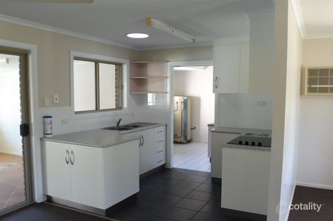 Property photo of 6 Kristy Crescent Eimeo QLD 4740