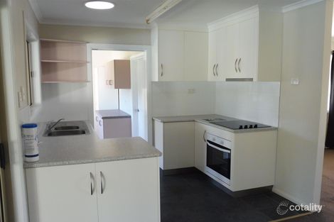 Property photo of 6 Kristy Crescent Eimeo QLD 4740