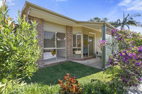 43/100 Albany Creek Rd, Aspley, QLD 4034