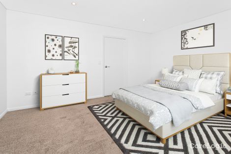 Property photo of 2/8 Virginia Street North Wollongong NSW 2500